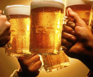 Tài xế uống 1/4 chai bia sẽ bị tước bằng lái, thu phương tiện?