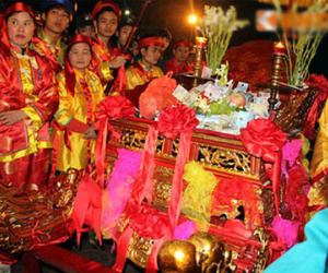 Ảnh bìa bài viết 285840