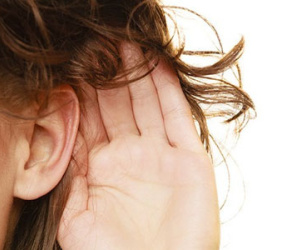 5 triệu chứng không ngờ tới của bệnh tiểu đường