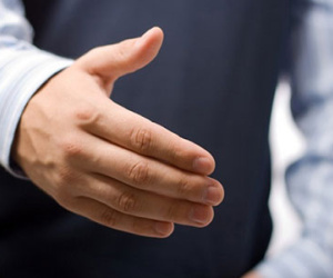 Chiều dài ngón tay tiết lộ kích thước “cậu nhỏ”