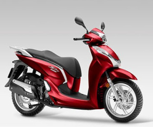 Ảnh bìa bài viết 286040