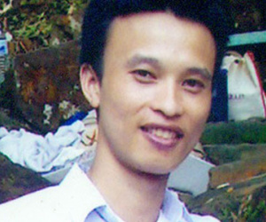 Ảnh bìa bài viết 286077