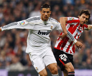 0h00 ngày 8/3, Athletic Bilbao vs Real Madrid: Sức mạnh “siêu lò xo”!