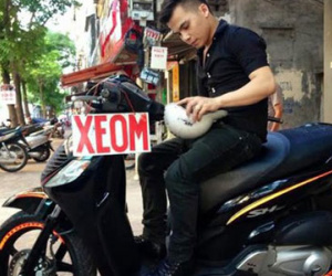Ca sĩ Đinh Việt Quang trắng tay vì lô đề, đá banh