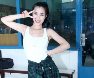 Đông Nhi: "The Remix diễn ra thoải mái và công bằng!"