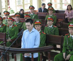 Hung thủ vụ “án oan ông Chấn” có đồng phạm?