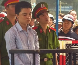 Lời hối hận của kẻ giết người yêu rồi ôm xác ngủ