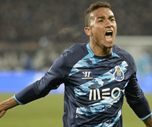 Real Madrid chiêu mộ thành công tân binh đầu tiên