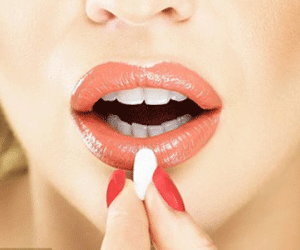 Sắp có thuốc thay thế việc tập thể dục