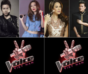 The Voice Việt: Tuấn Hưng xác nhận ngồi ghế nóng, ít nhất 1 HLV cũ trở lại