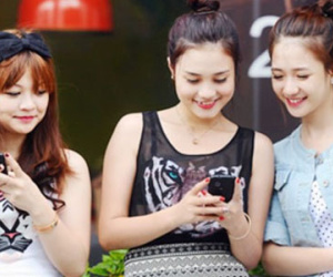 Viettel và MobiFone tạo gọng kìm, VinaPhone khó thở?