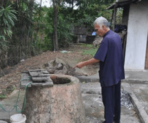 3 nạn nhân thoát chết kỳ diệu sau khi bị kẻ thủ ác ra tay tàn độc