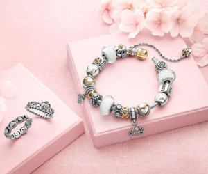 Chủ nhật của bạn (8/3)