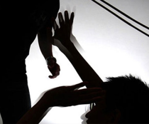 Đắk Nông: Say rượu, anh trai cầm cuốc đánh chết em