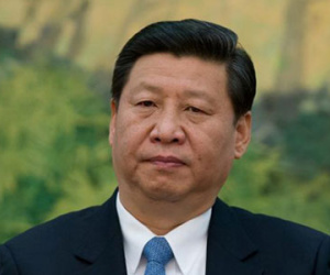 Đội quân đả hổ làm mưa gió trên chính trường Trung Quốc