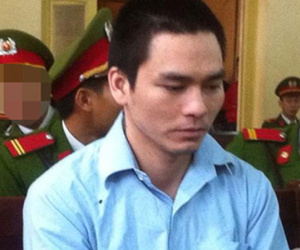 Hôm nay tuyên án vụ Lý Nguyễn Chung: Bị cáo khó thoát án “kịch khung"