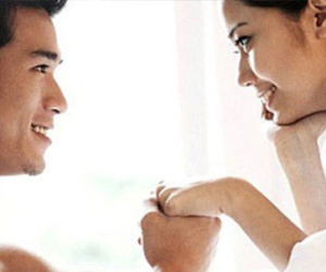 Kẽm và "sức mạnh" nam giới