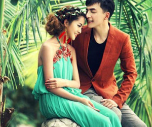 Vì em trao thân, nên anh coi thường?