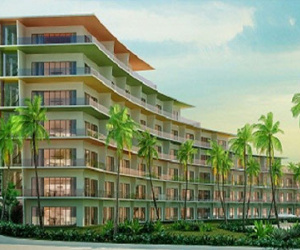 Vì sao các “đại gia” bất động sản ồ ạt đầu tư vào Thanh Hóa?