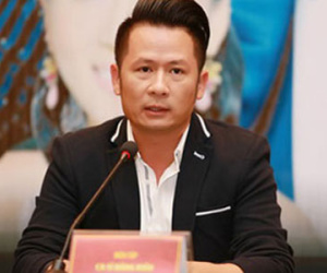 Bằng Kiều khẳng định không tham gia The Voice 2015