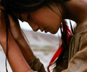 Chán ghét với những chiêu trò trẻ con của chồng cũ