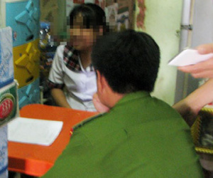 Ảnh bìa bài viết 286737