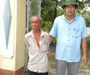 Ảnh bìa bài viết 286720