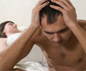 Quý ông sung mãn chuyện ấy có những bí kíp gì?