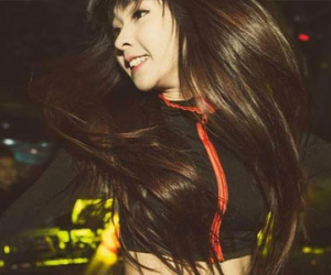 Sinh viên kể chuyện khiếm nhã khi làm DJ ở bar