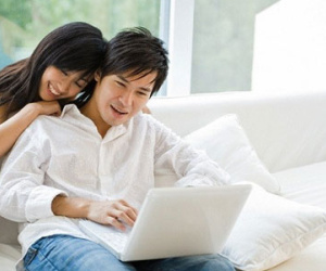 Suy sụp vì phát hiện ra bạn trai đi bia ôm, massage
