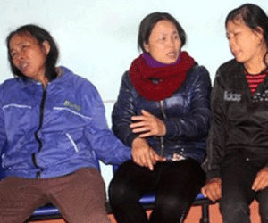 Ảnh bìa bài viết 286826