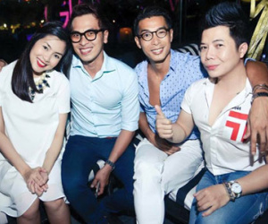 Ảnh bìa bài viết 286770