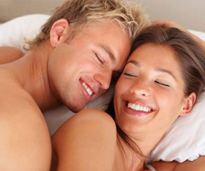 5 bí quyết giữ gìn sức khỏe tình dục dành cho bạn gái