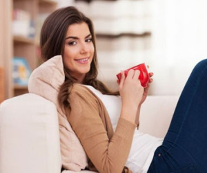 9 bí quyết tự nhiên giúp giảm huyết áp