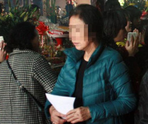 Bi hài chuyện dân cờ bạc chọn ngày tốt mở hàng