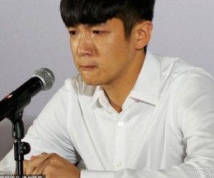 Các ngôi sao thế giới "lao đao" vì scandal liên quan ma túy