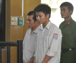 Ảnh bìa bài viết 286916