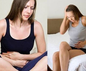 Mách chị em bí quyết tránh bệnh phụ khoa khi trời nồm