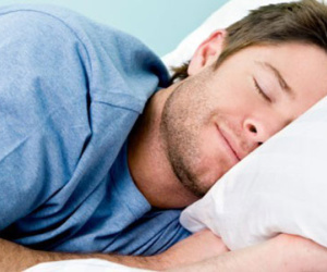 Mẹo giúp chàng lấy lại "phong độ" sau tiệc tùng liên miên