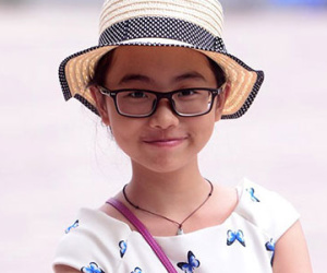 Phương Mỹ Chi suýt mất giọng hát vì bị bệnh