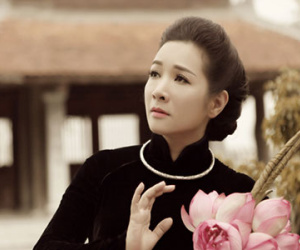 Thanh Thanh Hiền sẽ make up cưới kiểu "cô gái Hà Nội"