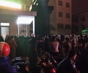 Thiếu vắc xin dịch vụ: Bộ Y tế lên tiếng