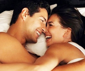 Thường thì lên tới đỉnh sẽ rất khoan khoái…