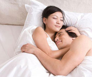 Ảnh bìa bài viết 287168