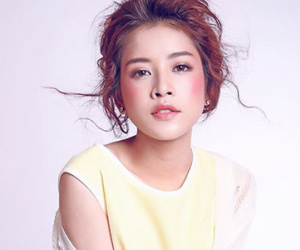 Chi Pu – "Cô nàng giả tạo" hay Song Tử đa nhân cách?