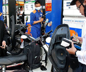Ảnh bìa bài viết 287202