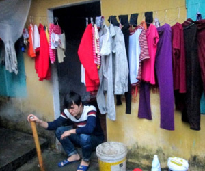 Ảnh bìa bài viết 287049