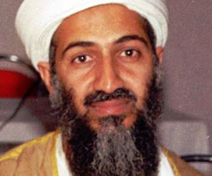 Hé lộ nguyên nhân al-Qaeda suy vong qua thư từ Bin Laden