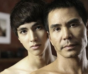 Mai Thu Huyền mang phim đồng tính sang Pháp