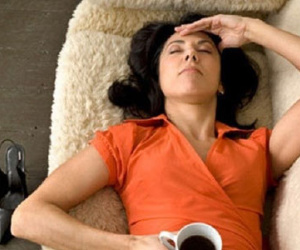 Thực phẩm gây khó thụ thai bạn không ngờ tới